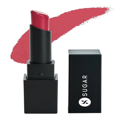 https://cdn.shopify.com/s/files/1/1857/6931/products/iY3X0u99xU.jpg?v=1759271301