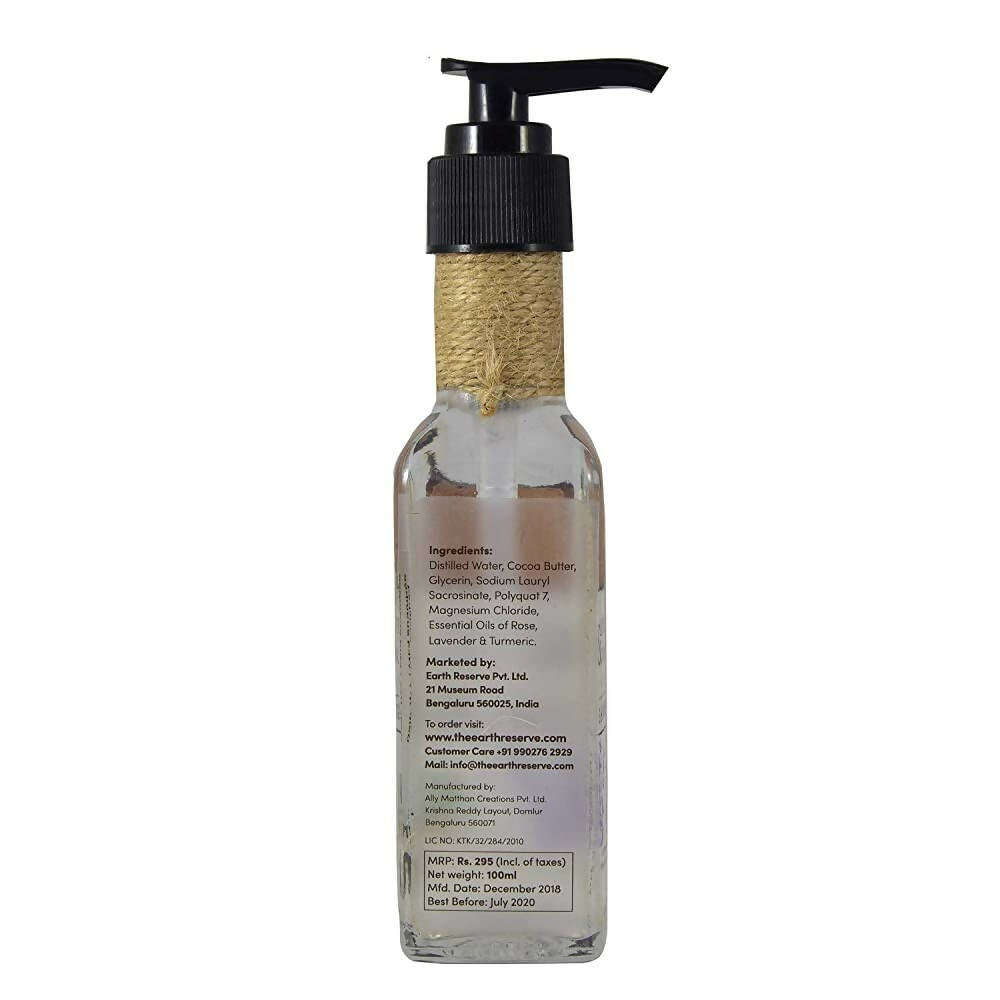 https://cdn.shopify.com/s/files/1/1857/6931/products/iY4Ol2ZOvQ.jpg?v=1667211613