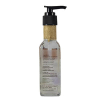 https://cdn.shopify.com/s/files/1/1857/6931/products/iY4Ol2ZOvQ.jpg?v=1667211613