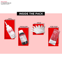 https://cdn.shopify.com/s/files/1/1857/6931/files/iY4Uo1XPY7.png?v=1718260088