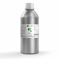 https://cdn.shopify.com/s/files/1/1857/6931/products/iY6V7wW8WF.jpg?v=1623504307