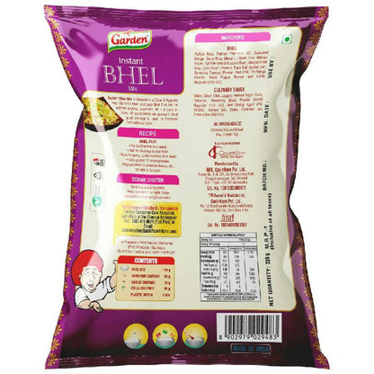 https://cdn.shopify.com/s/files/1/1857/6931/products/iY8uJKwD50.jpg?v=1662202731
