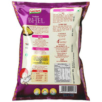 https://cdn.shopify.com/s/files/1/1857/6931/products/iY8uJKwD50.jpg?v=1662202731