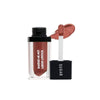 https://cdn.shopify.com/s/files/1/1857/6931/products/iYAJEguIFp.jpg?v=1759271079