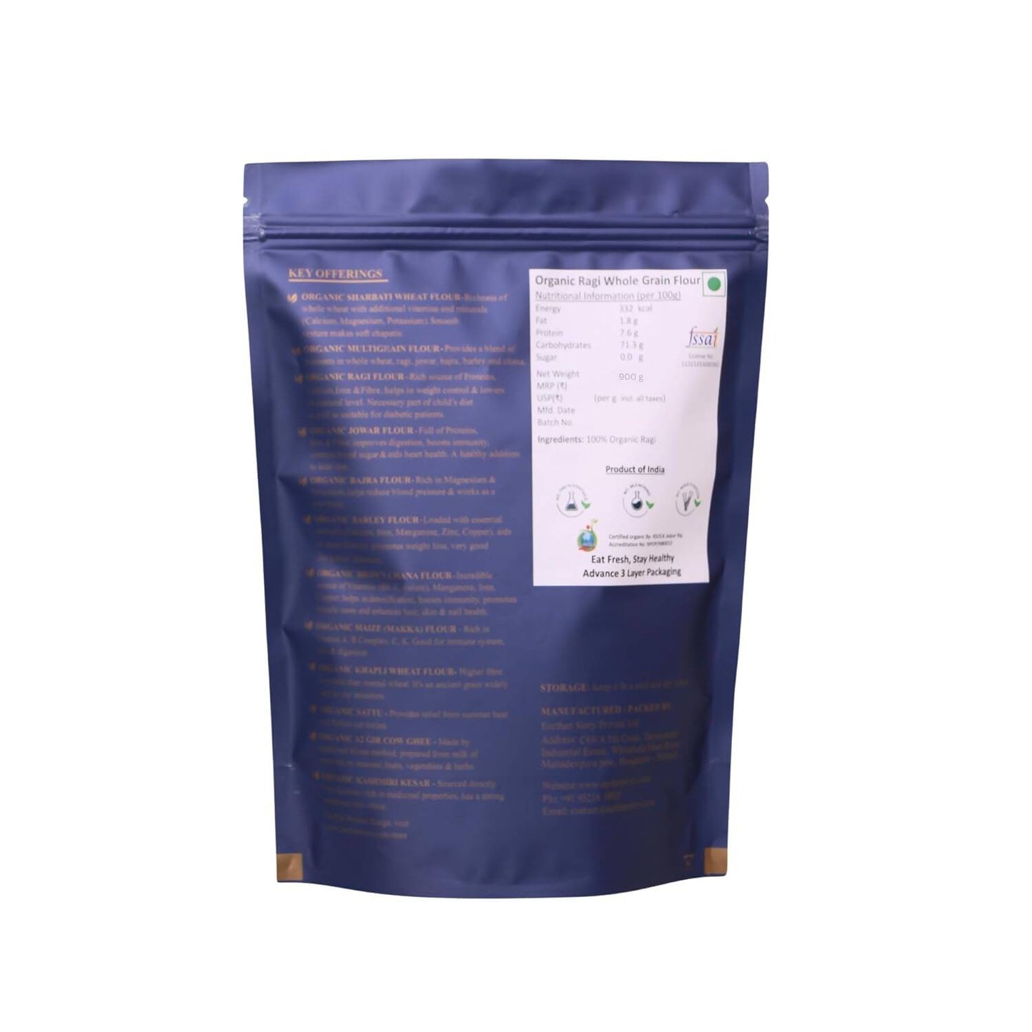 https://cdn.shopify.com/s/files/1/1857/6931/products/iYAy2PlwYn.jpg?v=1708163687