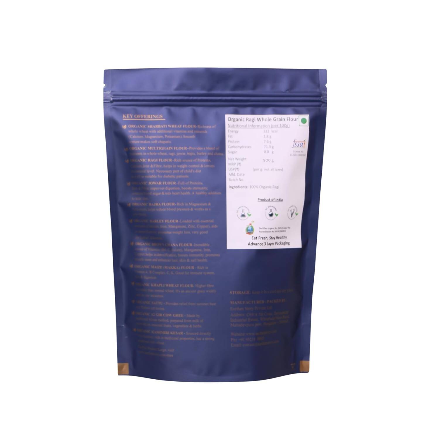 https://cdn.shopify.com/s/files/1/1857/6931/products/iYAy2PlwYn.jpg?v=1708163687