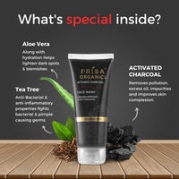 https://cdn.shopify.com/s/files/1/1857/6931/products/iYDBgqPPVt.png?v=1691659744