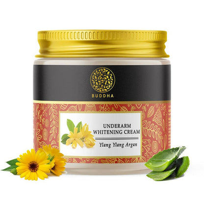 https://cdn.shopify.com/s/files/1/1857/6931/products/iYELot3a6f.jpg?v=1745479931