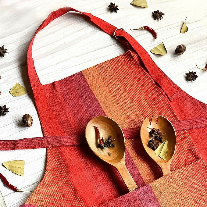 https://cdn.shopify.com/s/files/1/1857/6931/files/iYHSE6Mgd0.jpg?v=1785403794