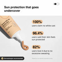 https://cdn.shopify.com/s/files/1/1857/6931/files/iYHV6NLja6.jpg?v=1727682706