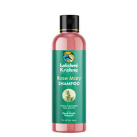 https://cdn.shopify.com/s/files/1/1857/6931/products/iYIOV7c34d.jpg?v=1661495767