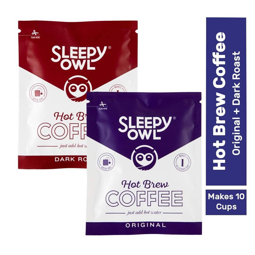 https://cdn.shopify.com/s/files/1/1857/6931/products/iYO4HilL0s.jpg?v=1637820392