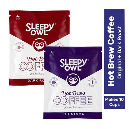 https://cdn.shopify.com/s/files/1/1857/6931/products/iYO4HilL0s.jpg?v=1637820392