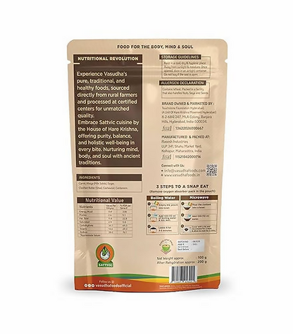 https://cdn.shopify.com/s/files/1/1857/6931/files/iYQinp39RO.png?v=1751701630