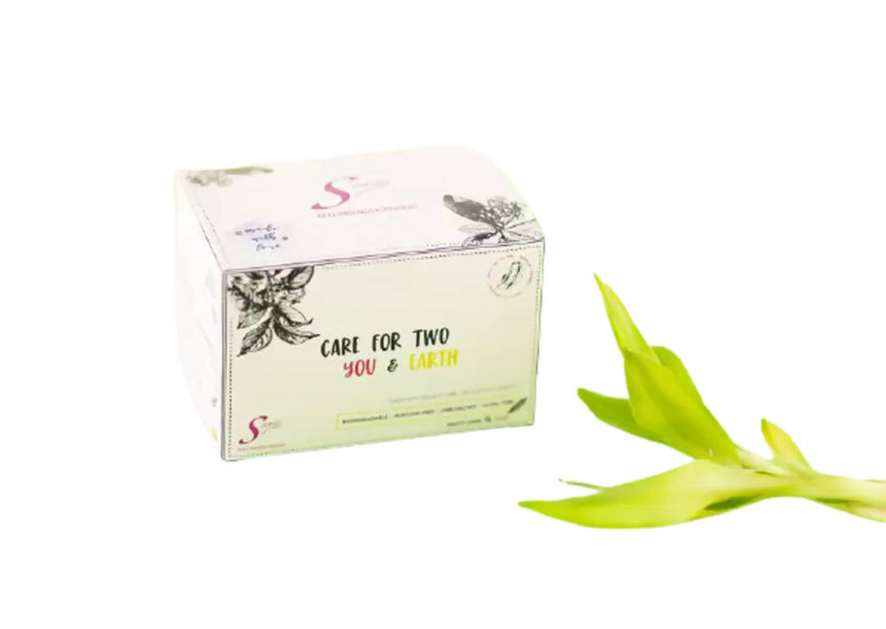 https://cdn.shopify.com/s/files/1/1857/6931/products/iYS7539SiW.jpg?v=1634031876