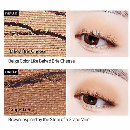 https://cdn.shopify.com/s/files/1/1857/6931/files/iYTfT3q8dt.png?v=1724841966