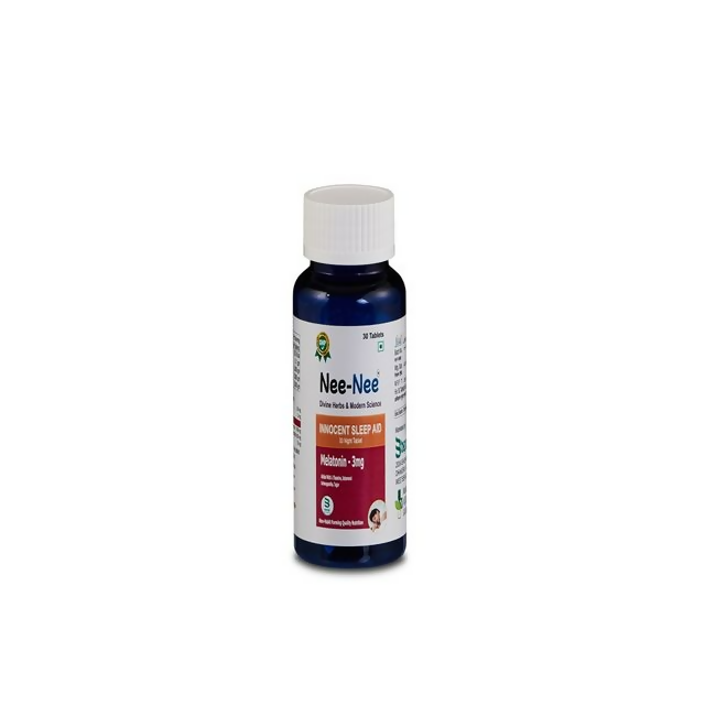 https://cdn.shopify.com/s/files/1/1857/6931/files/iYUZn20r54.png?v=1734007096