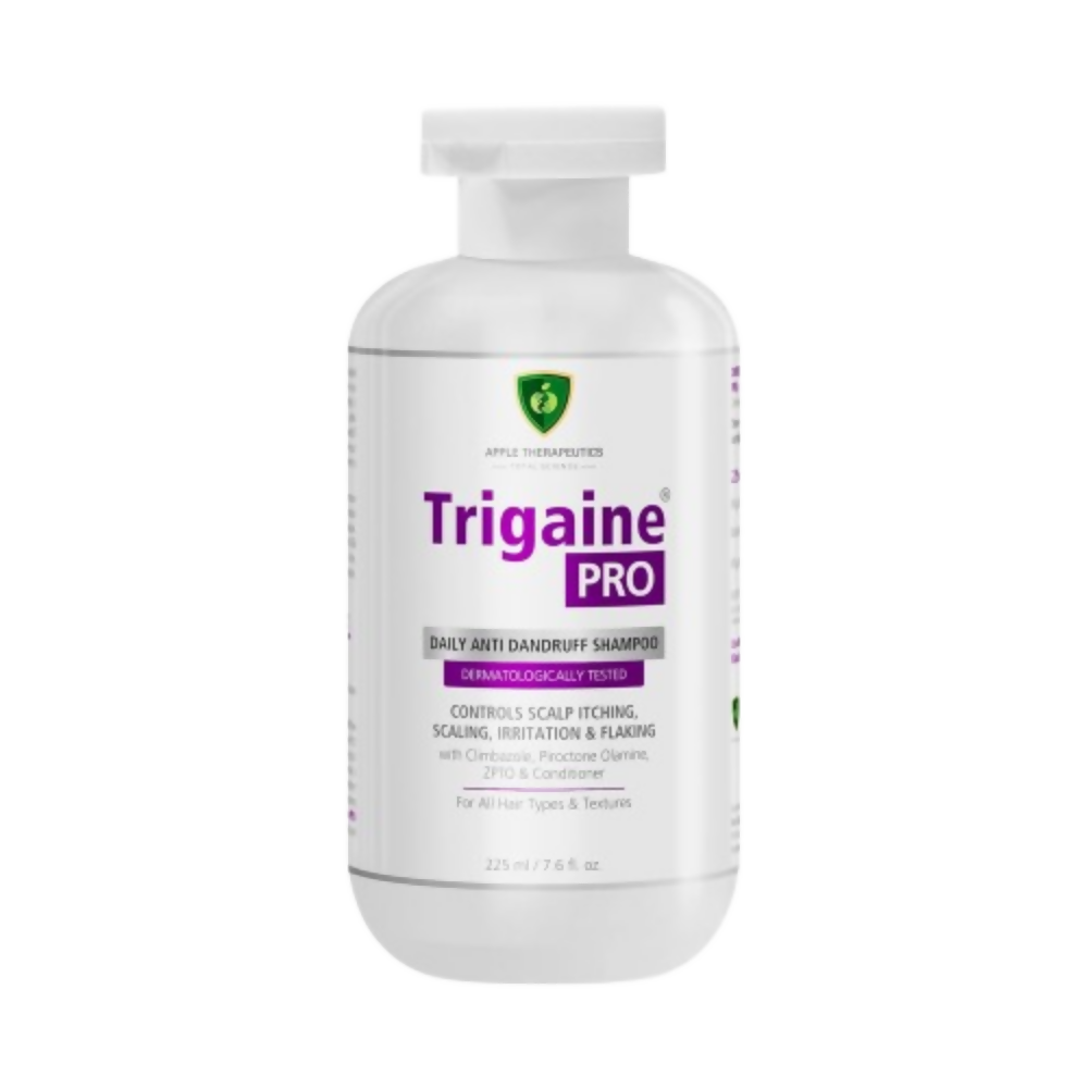 https://cdn.shopify.com/s/files/1/1857/6931/files/iYYTWnnqBA.png?v=1782735662