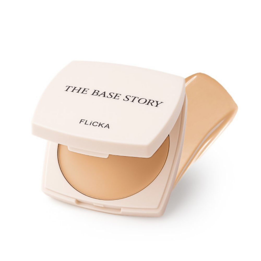 https://cdn.shopify.com/s/files/1/1857/6931/files/iYavoDJ5BI.png?v=1768893263