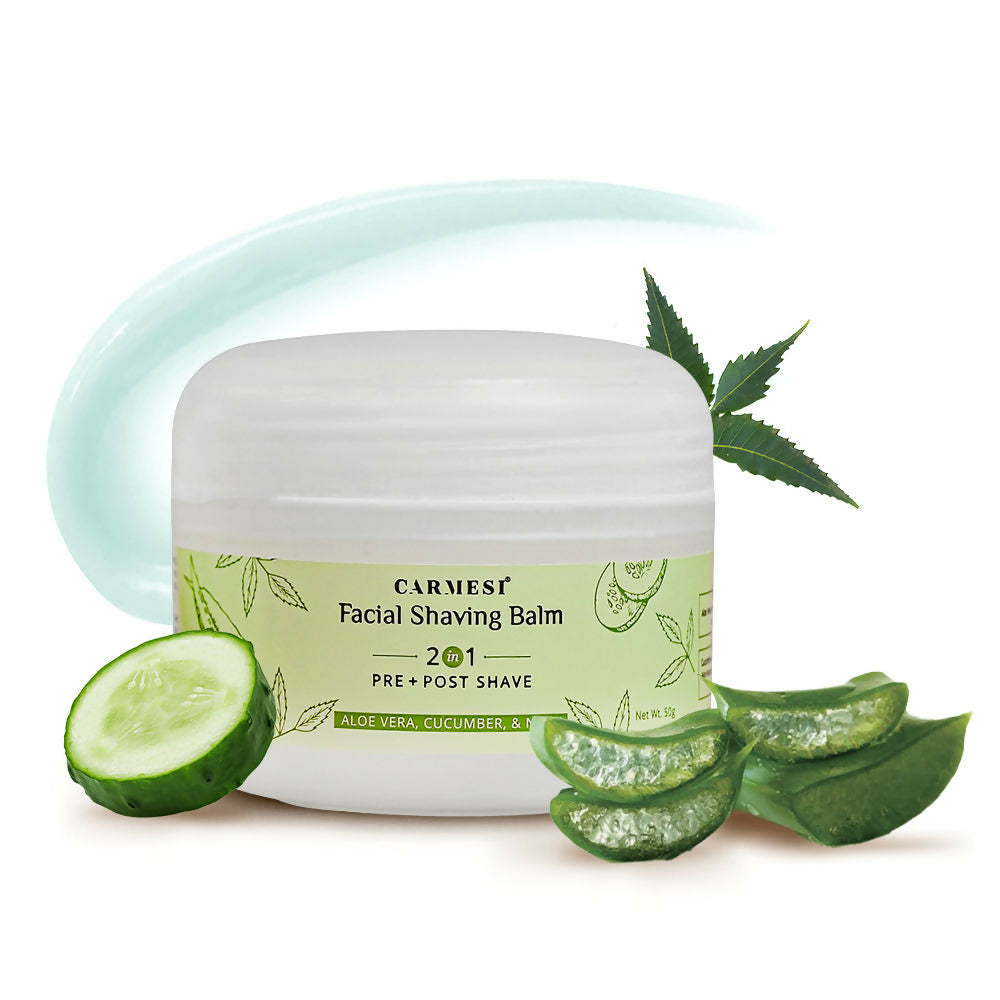 https://cdn.shopify.com/s/files/1/1857/6931/files/iYfQO8nkvN.jpg?v=1744019392