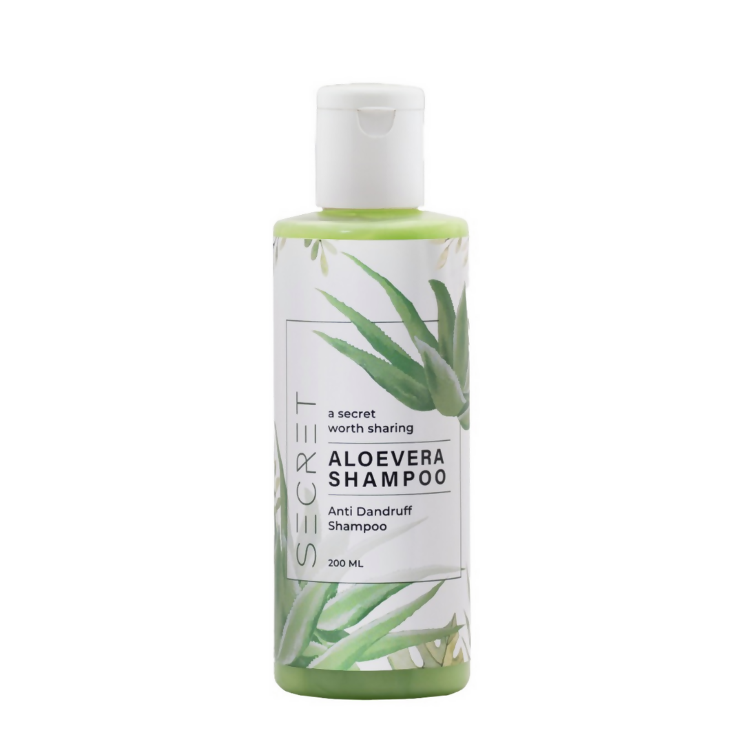 https://cdn.shopify.com/s/files/1/1857/6931/products/iYgdTqUcmm.png?v=1700480624