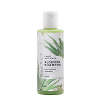https://cdn.shopify.com/s/files/1/1857/6931/products/iYgdTqUcmm.png?v=1700480624