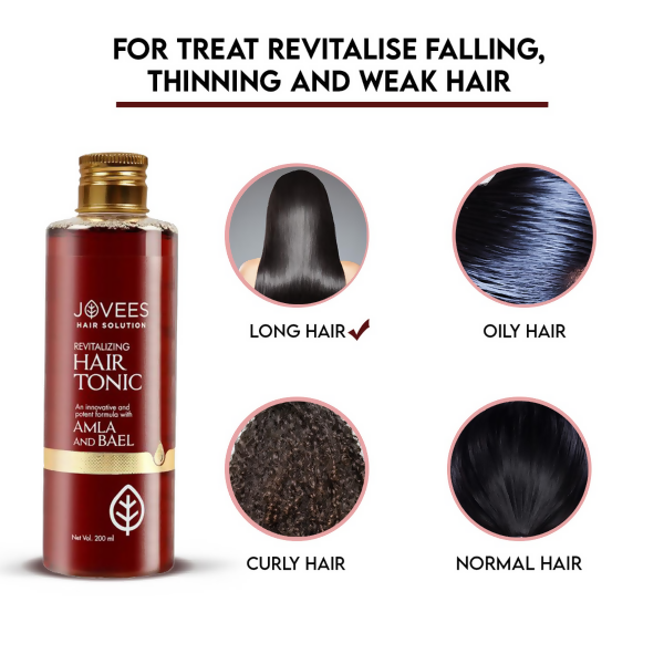 https://cdn.shopify.com/s/files/1/1857/6931/files/iYhvtw32Aa.png?v=1721128715