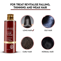https://cdn.shopify.com/s/files/1/1857/6931/files/iYhvtw32Aa.png?v=1721128715