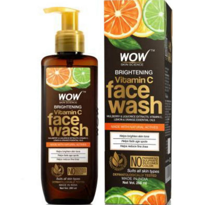 https://cdn.shopify.com/s/files/1/1857/6931/products/iYkfydCc3x.jpg?v=1710834908