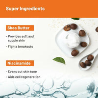 https://cdn.shopify.com/s/files/1/1857/6931/products/iYne0e3pqP.jpg?v=1755083130