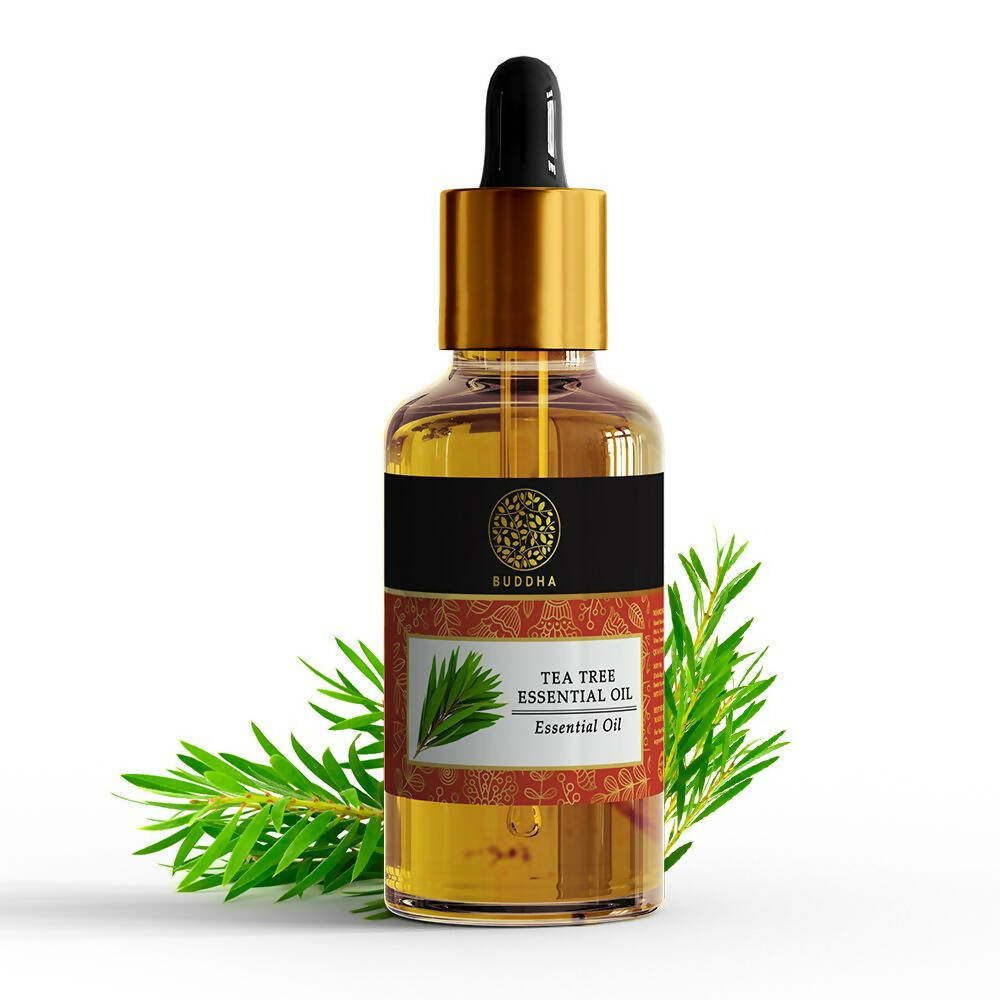 https://cdn.shopify.com/s/files/1/1857/6931/products/iYoj4MR8qp.jpg?v=1762414726