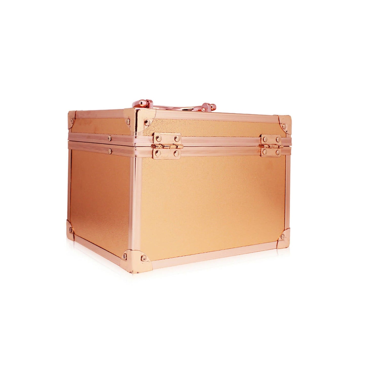 https://cdn.shopify.com/s/files/1/1857/6931/products/iYq9REDN6O.jpg?v=1677131915
