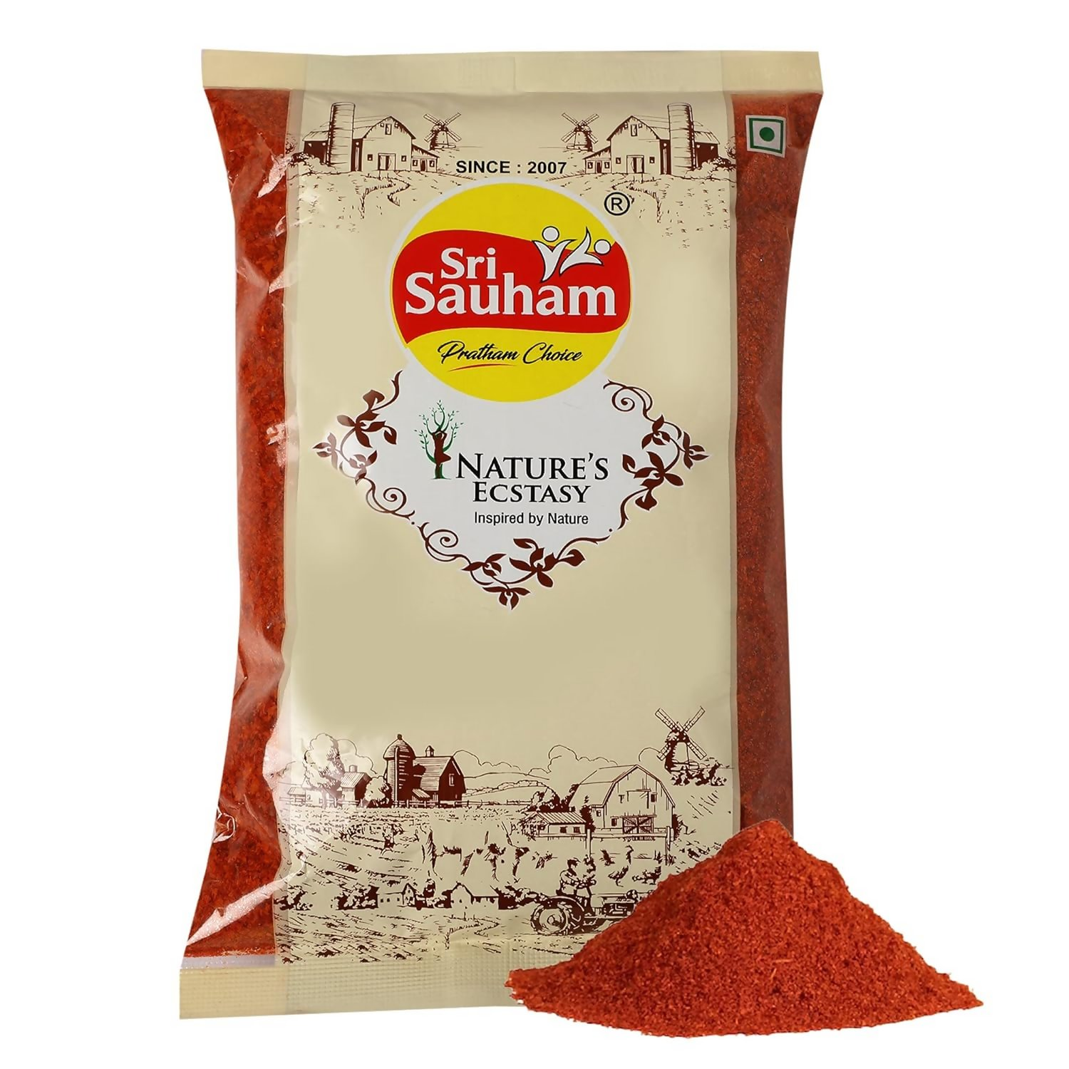 https://cdn.shopify.com/s/files/1/1857/6931/files/iYsQqP26kW.png?v=1779251534