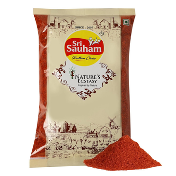 https://cdn.shopify.com/s/files/1/1857/6931/files/iYsQqP26kW.png?v=1779251534
