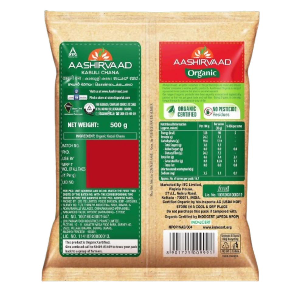 https://cdn.shopify.com/s/files/1/1857/6931/files/iYtNjVVn2z.png?v=1773134169