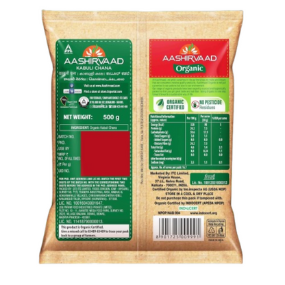 https://cdn.shopify.com/s/files/1/1857/6931/files/iYtNjVVn2z.png?v=1773134169