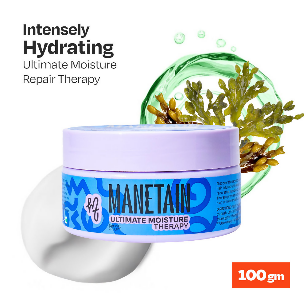https://cdn.shopify.com/s/files/1/1857/6931/files/iYuKcxABC9.png?v=1743506113