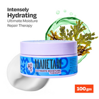 https://cdn.shopify.com/s/files/1/1857/6931/files/iYuKcxABC9.png?v=1743506113