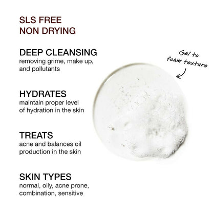 https://cdn.shopify.com/s/files/1/1857/6931/files/iYz9lNm826.jpg?v=1760089374