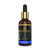 https://cdn.shopify.com/s/files/1/1857/6931/products/iYzGOWXcsu.jpg?v=1762277873
