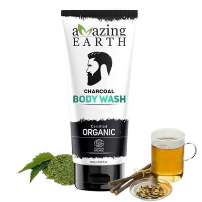 https://cdn.shopify.com/s/files/1/1857/6931/files/iZ617AbgRg.png?v=1784530424