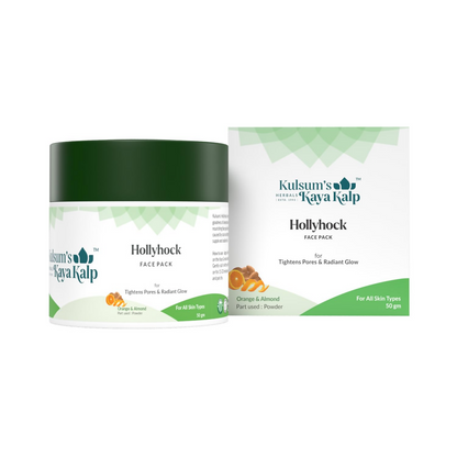 https://cdn.shopify.com/s/files/1/1857/6931/files/iZ6nto73XS.png?v=1727352799