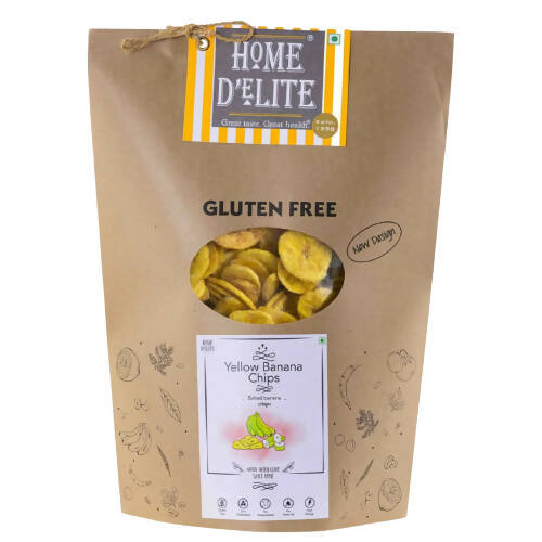 https://cdn.shopify.com/s/files/1/1857/6931/products/iZ6yVRctOT.jpg?v=1663666252