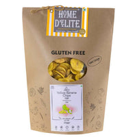 https://cdn.shopify.com/s/files/1/1857/6931/products/iZ6yVRctOT.jpg?v=1663666252