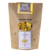 https://cdn.shopify.com/s/files/1/1857/6931/products/iZ6yVRctOT.jpg?v=1663666252