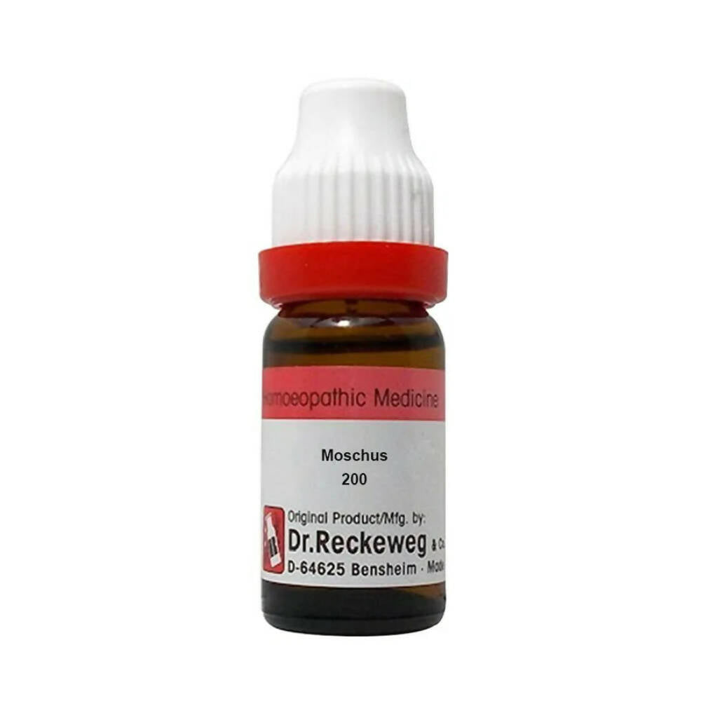 https://cdn.shopify.com/s/files/1/1857/6931/products/iZ7kVwjLn8.jpg?v=1679123519