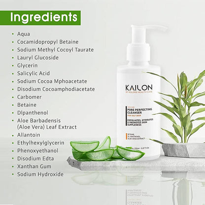 https://cdn.shopify.com/s/files/1/1857/6931/products/iZ8YcWospC.jpg?v=1643103424