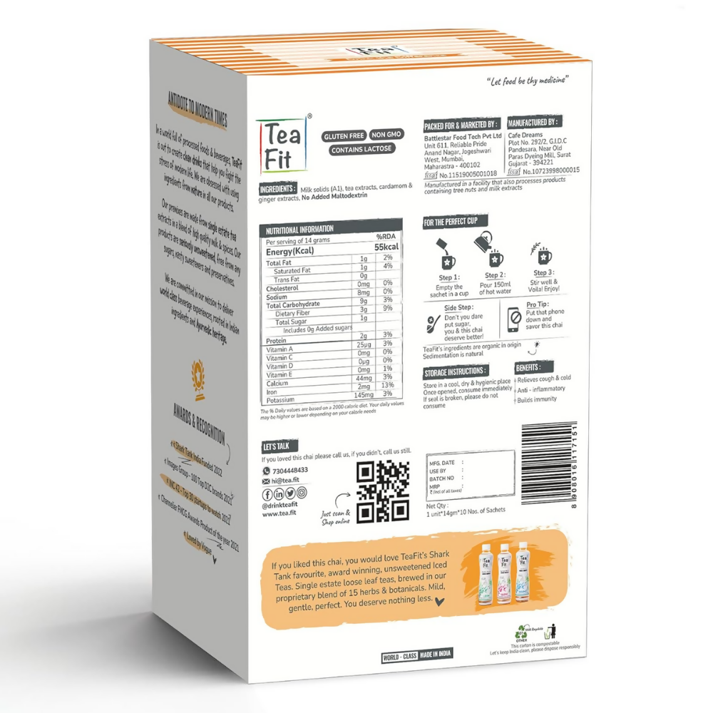 https://cdn.shopify.com/s/files/1/1857/6931/files/iZCKuIKv8m.png?v=1773061724