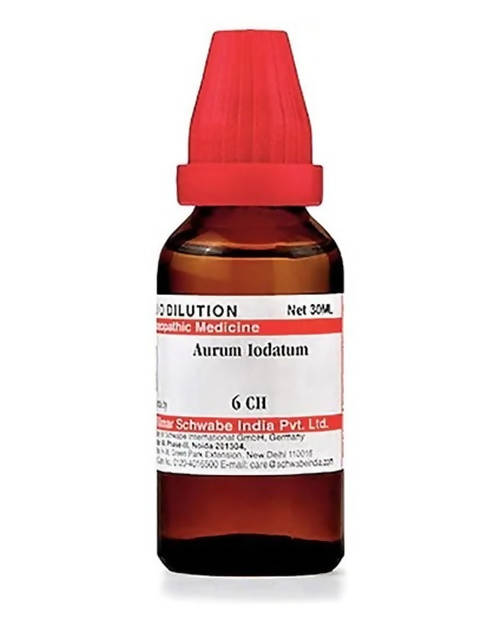 https://cdn.shopify.com/s/files/1/1857/6931/products/iZFeJQMXGk.jpg?v=1640865772