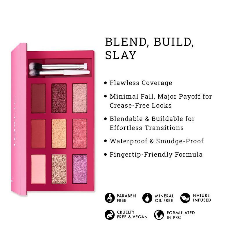 https://cdn.shopify.com/s/files/1/1857/6931/files/iZJHTpUKQY.png?v=1746180383